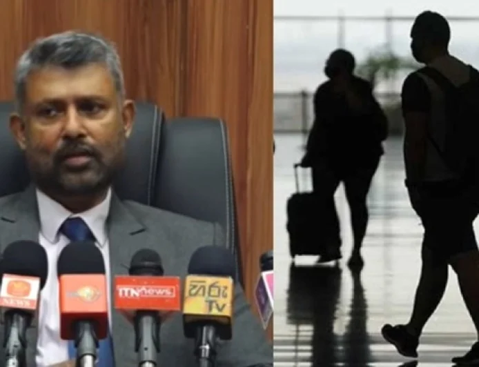 ஜப்பான், மத்திய கிழக்கில் சலுகைக் கட்டணத்தில் வெளிநாட்டு வேலைவாய்ப்புகள்: வெளிநாட்டு வேலைவாய்ப்பு முகவரகம் அறிவிப்பு