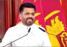 சிறுவர்களின் குரலுக்கு செவிசாய்த்து, கனவுகளுக்கு இடமளிப்போம்! ஜனாதிபதி வெளியிட்ட முக்கிய செய்தி