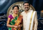 இன்றைய ராசி பலன்: அக்டோபர் 1 வியாழக்கிழமை இந்த ராசிகளுக்கு திடீர் திருப்பம்! 12 ராசிகளுக்குமான முழு விபரம் இதோ