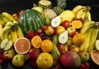 பழங்களில் ஆபத்தான இரசாயனமா? 2027 முதல் கடும் சட்ட நடவடிக்கை – அமைச்சர் அதிரடி அறிவிப்பு!