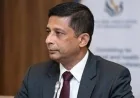 சுரேஷ் சலேவுக்கு சிகிச்சையளிக்கும் 10 வைத்தியர்களுக்கு கோட்டை நீதவான் நீதிமன்றம் அழைப்பு