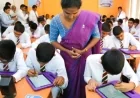 இவ்வருட இறுதிக்குள் 23,000 ஆசிரியர் நியமனங்கள் நிச்சயம் வழங்கப்படும்: கல்வி அமைச்சு அறிவிப்பு