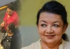 ஷிரந்தி ராஜபக்ஷவுக்கு மீண்டும் அழைப்பாணை: முன்னிலையாகாவிடின் விமான நிலையத்தில் கைது செய்ய நடவடிக்கை