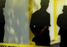  மலேசியாவில் கல்விச் சுமையால் பாடசாலையின் 3-வது மாடியிலிருந்து குதித்த 13 வயது மாணவன் படுகாயம்