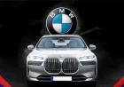 கடும் குளிரிலும் உழைத்த ஊழியர்களுக்கு BMW கார்களைப் பரிசளித்த உணவக உரிமையாளர்!