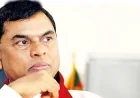 பசில் ராஜபக்ஷவைக் கைது செய்ய உத்தரவு! சிவப்பு அறிவித்தல் பெறவும் நீதிமன்றம் அறிவுறுத்தல்