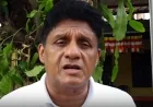 அனோஜனுக்கு கிடைத்த நிம்மதி! உயிர் வாழும் உரிமைக்காகப் பாடுபட்டவர்களுக்கு சஜித் நன்றி