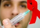 இலங்கையில் அதிகரிக்கும் HIV தொற்று! 7 ஆண்களுக்கு ஒரு பெண் – வைத்திய நிபுணர் எச்சரிக்கை