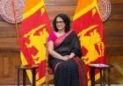 ஜனாதிபதி  சரியான நேரத்தில் சரியான முடிவுகளை எடுப்பார் - பிரதமர் ஹரிணி அமரசூரிய