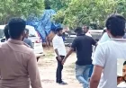 இலங்கைக்கு போதைப்பொருள் கடத்தல்: தவெக நிர்வாகி உட்பட 4 பேர் கைது, 135 கிலோ மெத்தம்பெட்டமைன் பறிமுதல்