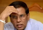 ஞானசார தேரர் விடயத்தில் 'நான் தவறாக வழிநடத்தப்பட்டேன்' – மன்னிப்புக் கோரினார் மைத்திரி