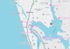மொரட்டுவை சொய்சபுர பகுதியில் உணவக உரிமையாளர் மீது துப்பாக்கிச்சூடு