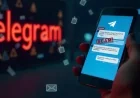 Telegram மூலம் ரூ.1.26 கோடி பண மோசடி! இலங்கையில் 36 வயது நபர் கைது