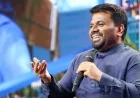 ஜனாதிபதி அநுர குமார திசாநாயக்க வைத்தியசாலையில் அனுமதிக்கப்பட்டாரா? ஜனாதிபதி அலுவலகம் வெளியிட்ட விளக்கம்!