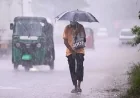 இலங்கையில் சீரற்ற காலநிலையால் 10,545 பேர் பாதிப்பு – ஒருவர் உயிரிழப்பு; பல பகுதிகளுக்கு மண்சரிவு அபாய எச்சரிக்கை!