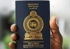 கடவுச்சீட்டு பெறுவோருக்கு முக்கிய அறிவிப்பு! நாளை முதல் இணையவழி முன்பதிவு கட்டாயம்