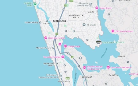 மொரட்டுவை சொய்சபுர பகுதியில் உணவக உரிமையாளர் மீது துப்பாக்கிச்சூடு