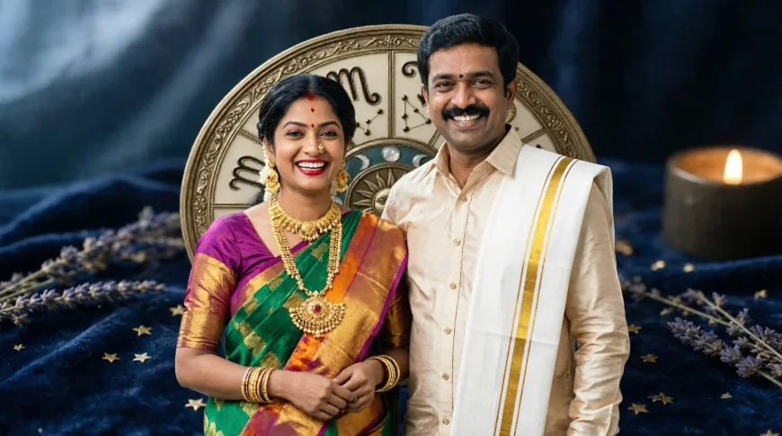 இன்றைய ராசி பலன்: அக்டோபர் 1 வியாழக்கிழமை இந்த ராசிகளுக்கு திடீர் திருப்பம்! 12 ராசிகளுக்குமான முழு விபரம் இதோ
