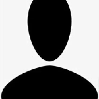 ஏனைய வேட்பாளர்கள்